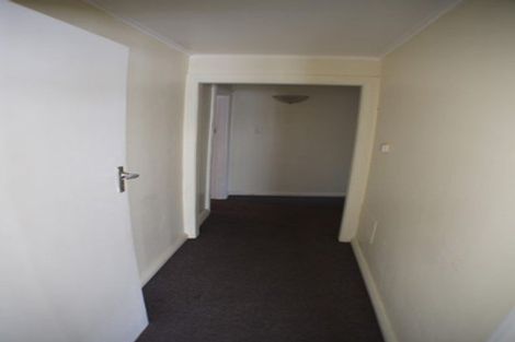 Photo of property in 7 Trent Street, Island Bay, Wellington, 6023
