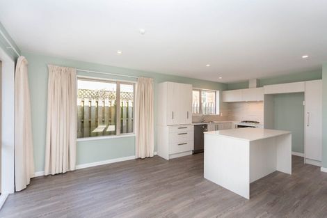 Photo of property in 76 Lyttelton Street, Somerfield, Christchurch, 8024