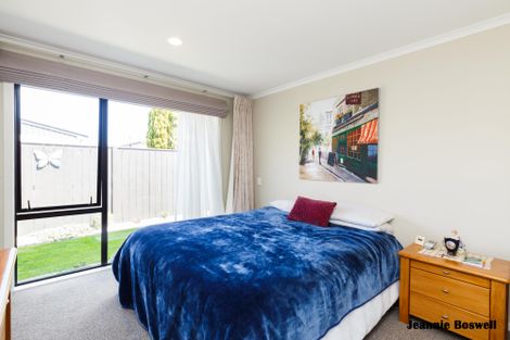 Photo of property in 26c Ward Street, Palmerston North, 4410