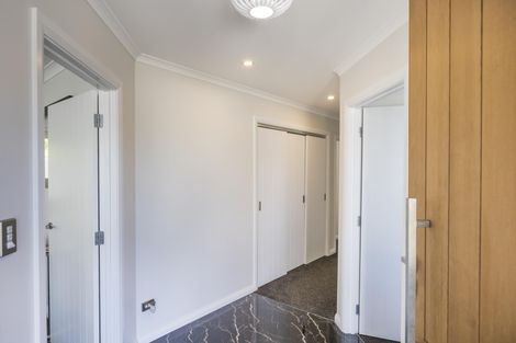 Photo of property in 15 Freedom Drive, Kelvin Grove, Palmerston North, 4414
