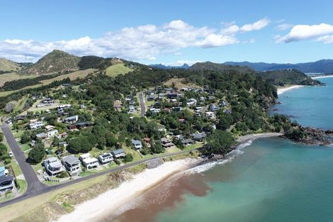 Photo of property in 28 Gray Avenue, Kuaotunu West, Whitianga, 3592