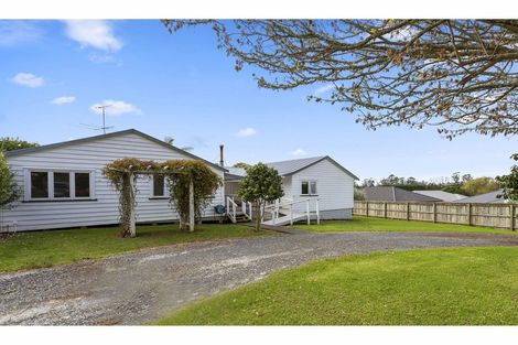 Photo of property in 35 Hall Road, Kerikeri, 0230