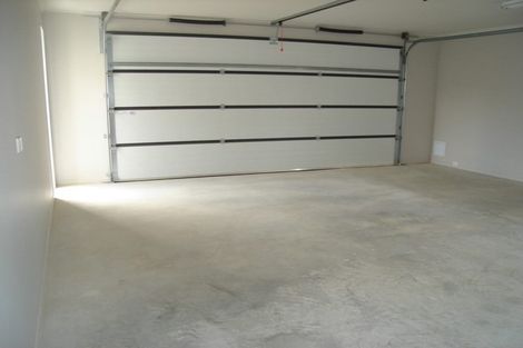 Photo of property in 4 Kawatiri Place, Westport, 7825