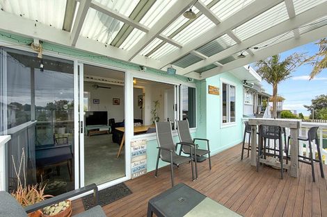 Photo of property in 11 Tatahi Street, Te Puru, Thames, 3575