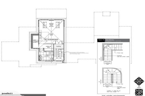 Photo of property in 3 Oceana Drive, Welcome Bay, Tauranga, 3175