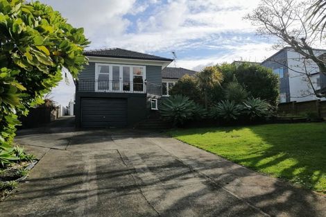 Photo of property in 42 Nelson Street, Howick, Auckland, 2014