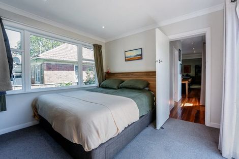 Photo of property in 544 Broadway, Strathmore Park, Wellington, 6022