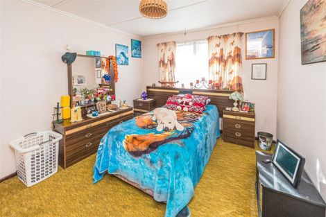 Photo of property in 38 Miro Street, Castlecliff, Whanganui, 4501