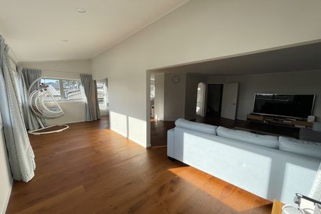 Photo of property in 1/33 Norman Road, Hauraki, Auckland, 0622