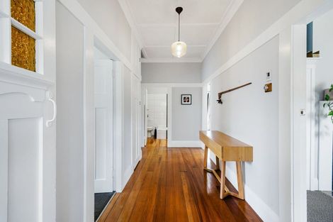 Photo of property in 9 Rata Street, Maeroa, Hamilton, 3200