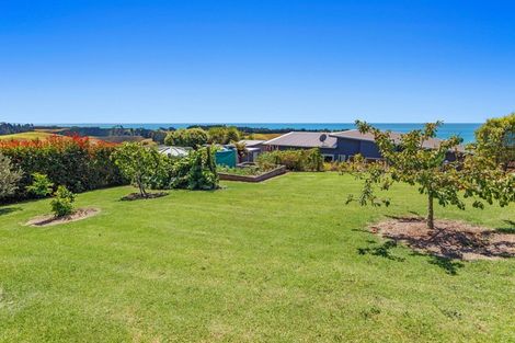Photo of property in 85d Mimiha Ridge Road, Matata, Whakatane, 3194