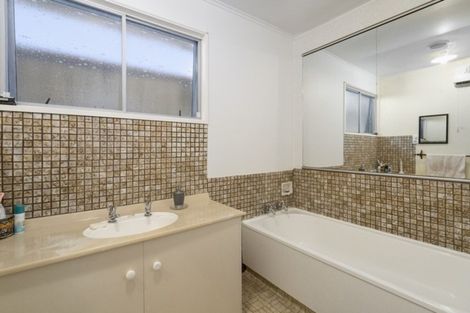 Photo of property in 54a Maxwells Line, Awapuni, Palmerston North, 4412