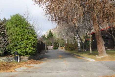 Photo of property in 13 Kawarau Place, Frankton, Queenstown, 9300