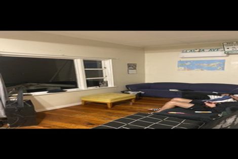 Photo of property in 27a Tanera Crescent, Brooklyn, Wellington, 6021