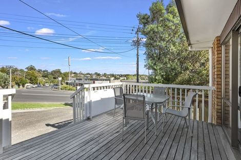 Photo of property in 859 Beach Road, Waiake, Auckland, 0630