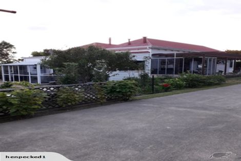 Photo of property in 1 Carlyle Street, Te Aroha, 3320