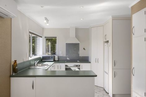 Photo of property in 12 Tynan Street, Te Puke, 3119