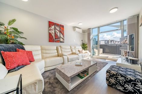 Photo of property in 6/337 Jackson Street, Petone, Lower Hutt, 5012