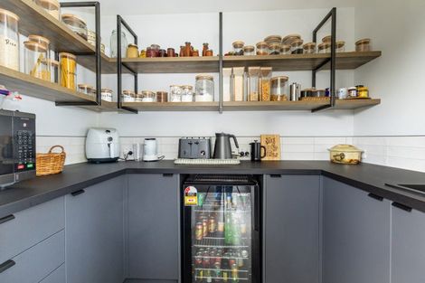 Photo of property in 14 Gimbal Place, Gleniti, Timaru, 7910