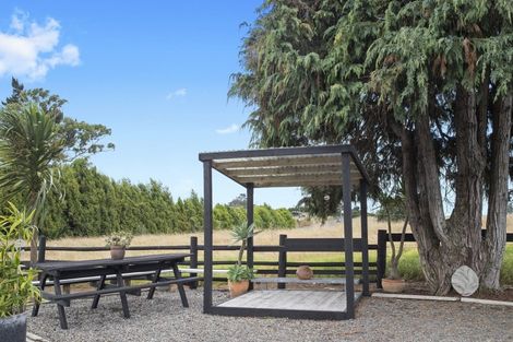 Photo of property in 72 Glenbrook Waiuku Road, Waiuku, 2681