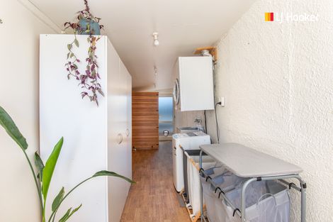 Photo of property in 3 Lanark Street, Mosgiel, 9024