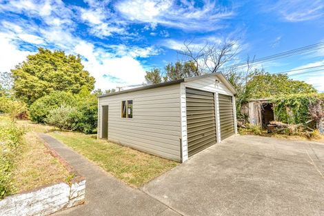 Photo of property in 236 Somme Parade, Aramoho, Whanganui, 4500