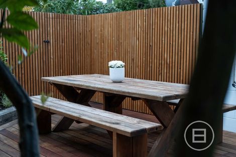 Photo of property in 3/44 Ranfurly Street, St Albans, Christchurch, 8014