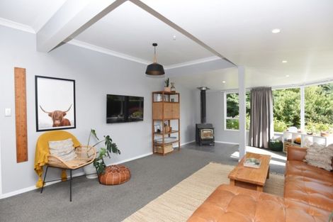 Photo of property in 431 Great North Road, Winton, 9720