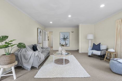 Photo of property in 88 Pacific View Road, Papamoa Beach, Papamoa, 3118