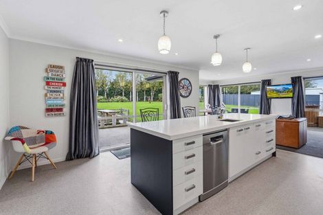 Photo of property in 235d Waimumu Road, Waimumu, Gore, 9774