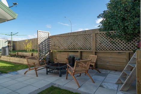 Photo of property in 23 The Grove, Nukuhau, Taupo, 3330