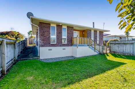 Photo of property in 7 Oleander Place, Bell Block, New Plymouth, 4312