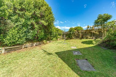Photo of property in 121 Koromiko Road, Gonville, Whanganui, 4501