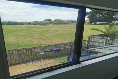 Photo of property in Hibiscus Garden, 9 Lavender Garden Lane, Oteha, Auckland, 0632