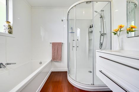 Photo of property in 160 Walsh Road, Whatawhata, Hamilton, 3290