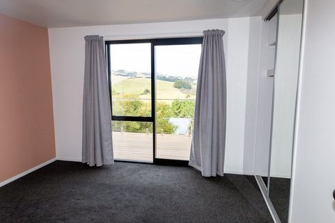 Photo of property in 56a Puketai Street, Andersons Bay, Dunedin, 9013