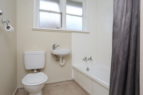 Photo of property in 4 Craig Crescent, Morrinsville, 3300