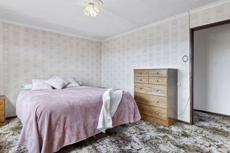 Photo of property in 46a David Street, Caversham, Dunedin, 9012