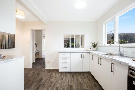 Photo of property in 79 Moohan Street, Wainuiomata, Lower Hutt, 5014