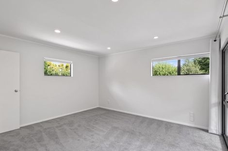 Photo of property in 3/134 Birkenhead Avenue, Birkenhead, Auckland, 0626