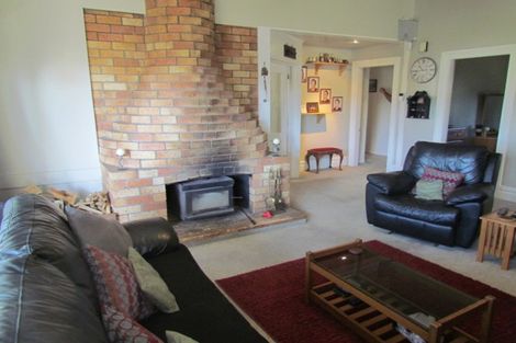 Photo of property in 10 Smith Street, Waihi, 3610