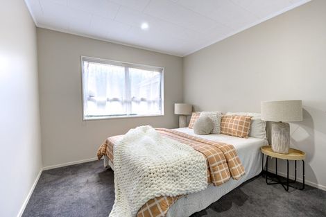 Photo of property in 32c Garland Drive, St Andrews, Hamilton, 3200