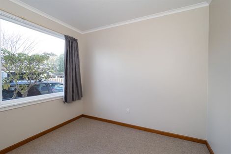 Photo of property in 48a Elizabeth Street, Allenton, Ashburton, 7700
