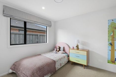 Photo of property in 4 Belmont Lane, Lincoln, 7608