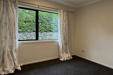 Photo of property in 6 Oakridge Place, Tauriko, Tauranga, 3110