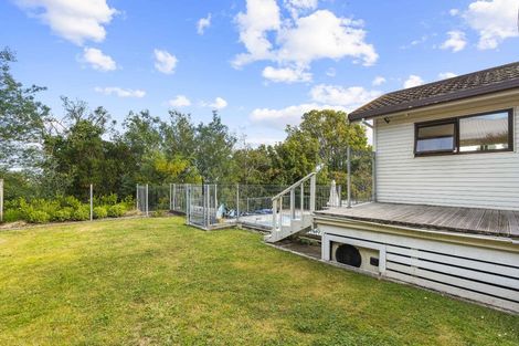 Photo of property in 5 Kauri Grove, Lansdowne, Masterton, 5810
