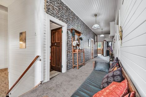 Photo of property in 91 Hakiaha St (state Highway 4), Taumarunui, 3920