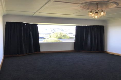 Photo of property in 13 Liverpool Street, Miramar, Wellington, 6022