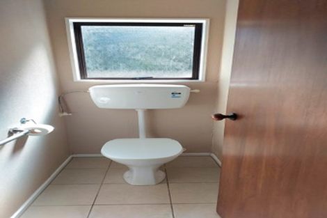 Photo of property in 6/130 Bell Street, Whanganui, 4500