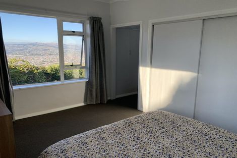 Photo of property in 17 Dornoch Street, Kew, Dunedin, 9012